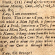 Image for article titled 'This Misterie of Fucking': A Sex Manual From 1680